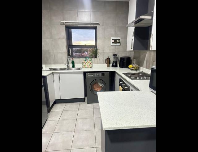 3 BEDROOM TOWNHOUSE FOR SALE IN WITPOORTJIE